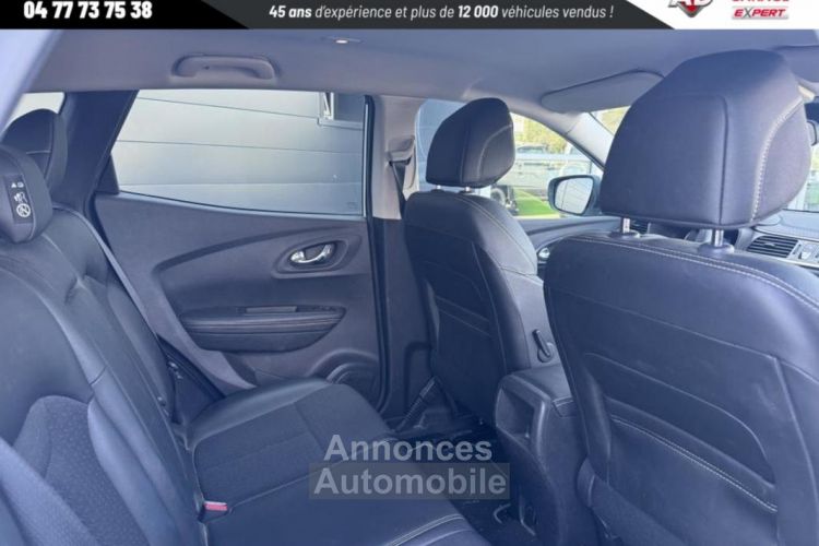 Renault Kadjar TCe 130 Energy Intens - <small></small> 13.490 € <small>TTC</small> - #7