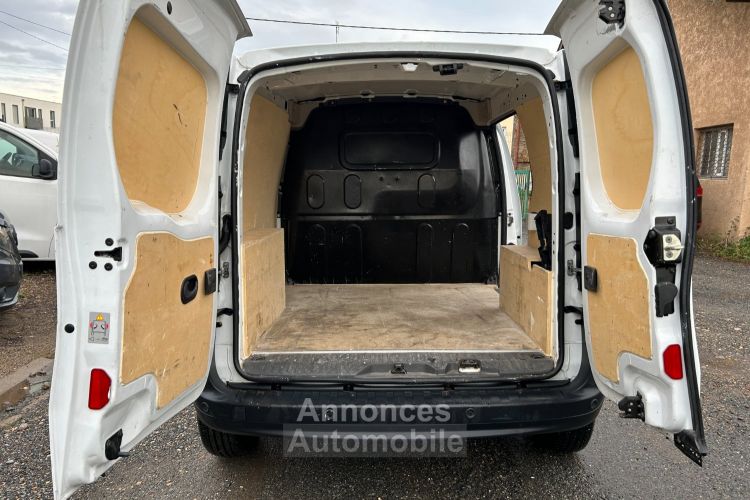 Renault Kangoo 1.5 DCi 90Cv - <small></small> 10.440 € <small></small> - #4