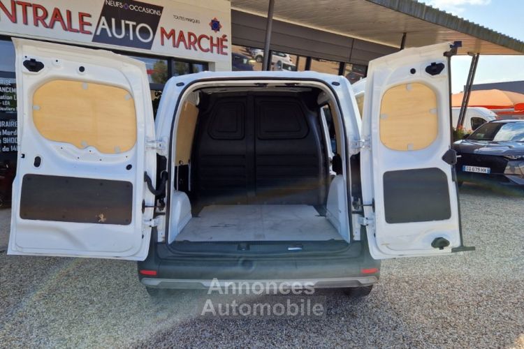 Renault Kangoo 1.5 DCI 95 EXTRA R-LINK - <small></small> 16.990 € <small>TTC</small> - #14