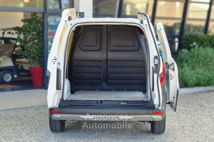 Renault Kangoo 1.5 DCI 95 EXTRA R-LINK - <small></small> 16.990 € <small>TTC</small> - #50