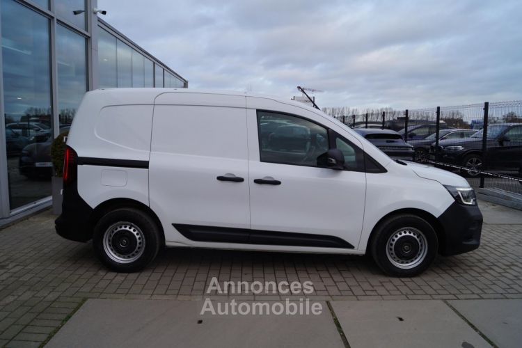 Renault Kangoo 1.5d 95pk LICHTE VRACHT / UTILITAIRE - <small></small> 15.990 € <small>TTC</small> - #5