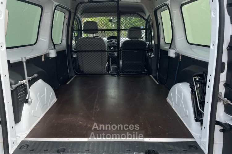 Renault Kangoo 2 GRAND VOLUME MAXI GENERIQUE DCI 95CV GENERIQUE Garantie 1 AN - <small></small> 16.480 € <small>TTC</small> - #11