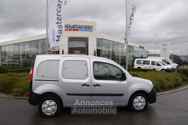 Renault Kangoo 5 plaatsen monovolume-break - <small></small> 3.250 € <small>TTC</small> - #5