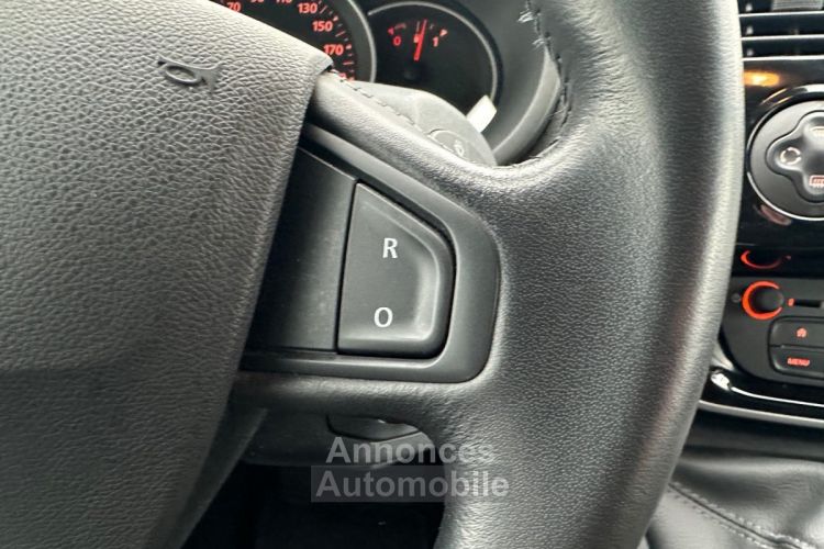 Renault Kangoo Blue dCi 95 Intens - <small></small> 16.690 € <small>TTC</small> - #26