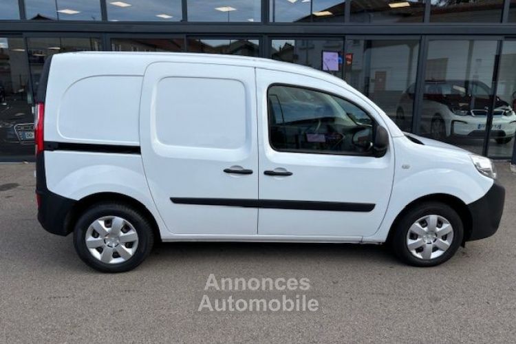 Renault Kangoo DCI 95 CV EXTRA  RLINK 3 PLACES - <small></small> 15.490 € <small></small> - #6