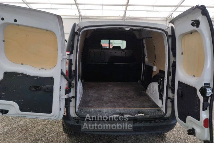 Renault Kangoo Express 1.2 TCe 115ch energy Grand Confort Euro6 - <small></small> 7.880 € <small>TTC</small> - #9