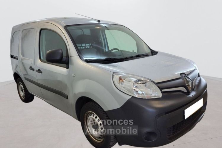 Renault Kangoo Express 1.5 BLUE DCI 80 CONFORT - <small></small> 12.960 € <small>TTC</small> - #1