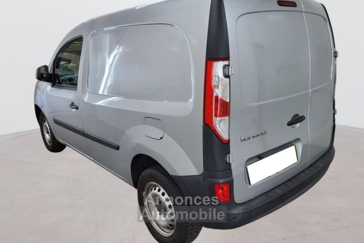 Renault Kangoo Express 1.5 BLUE DCI 80 CONFORT - <small></small> 12.960 € <small>TTC</small> - #2