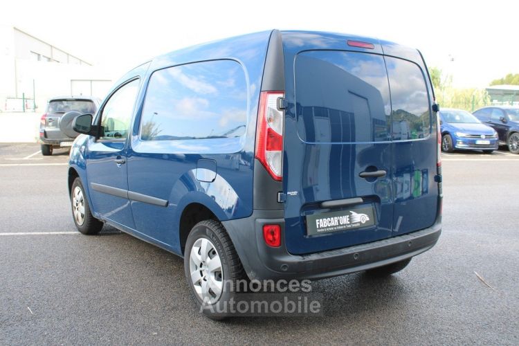 Renault Kangoo Express 1.5 blue dci 95ch extra r-link - <small></small> 11.490 € <small>TTC</small> - #3