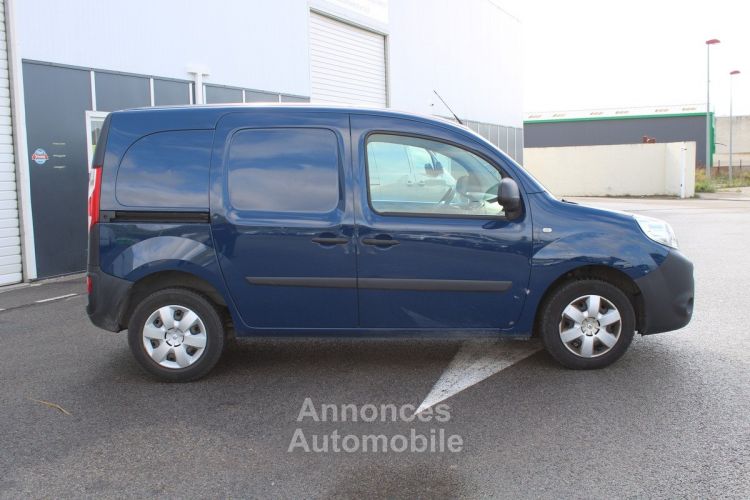 Renault Kangoo Express 1.5 blue dci 95ch extra r-link - <small></small> 11.490 € <small>TTC</small> - #6