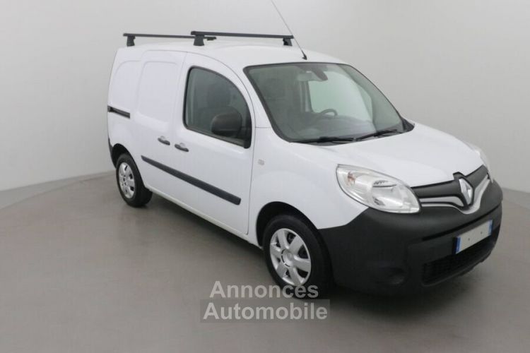 Renault Kangoo Express 1.5 DCI 75 3PL - <small></small> 11.040 € <small>TTC</small> - #1