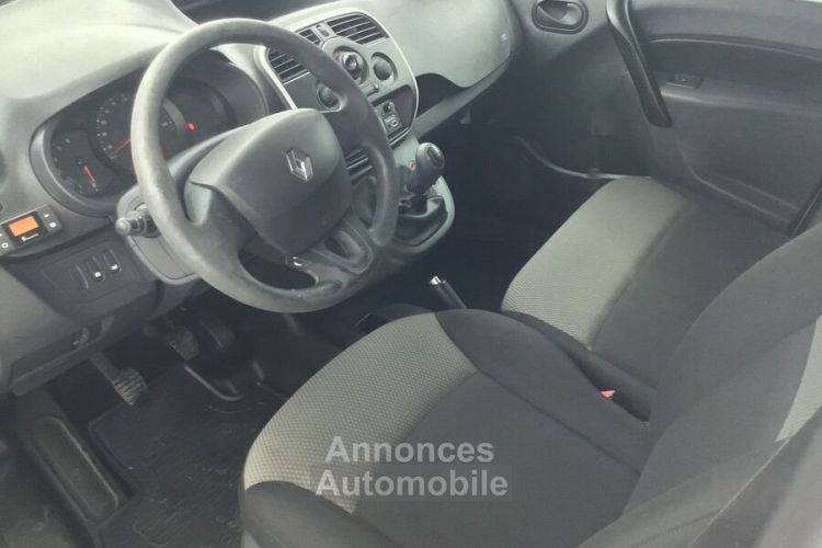 Renault Kangoo Express 1.5 DCI 75 3PL - <small></small> 12.588 € <small>TTC</small> - #3