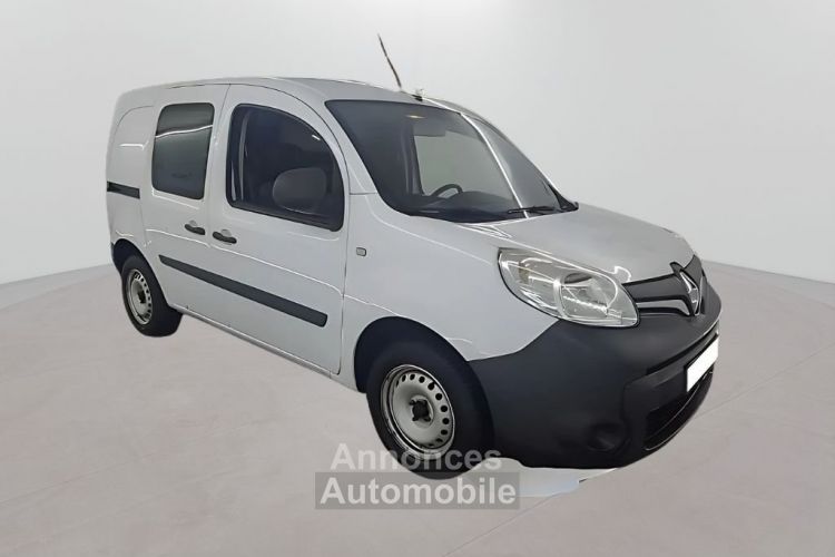 Renault Kangoo Express 1.5 DCI 75 CONFORT - <small></small> 11.388 € <small>TTC</small> - #1