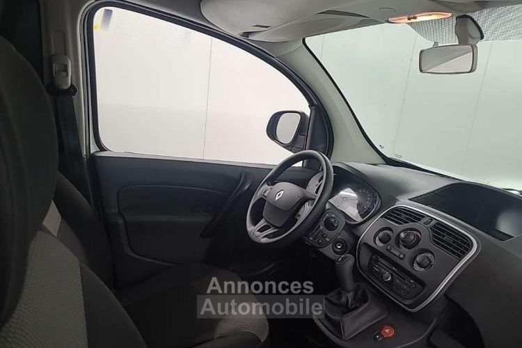 Renault Kangoo Express 1.5 DCI 75 CONFORT - <small></small> 11.388 € <small>TTC</small> - #3