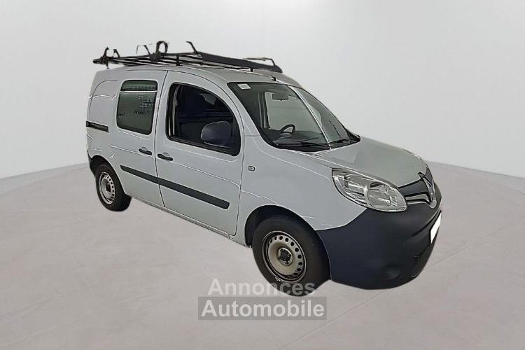 Renault Kangoo Express 1.5 DCI 75 CONFORT - <small></small> 13.500 € <small>TTC</small> - #1