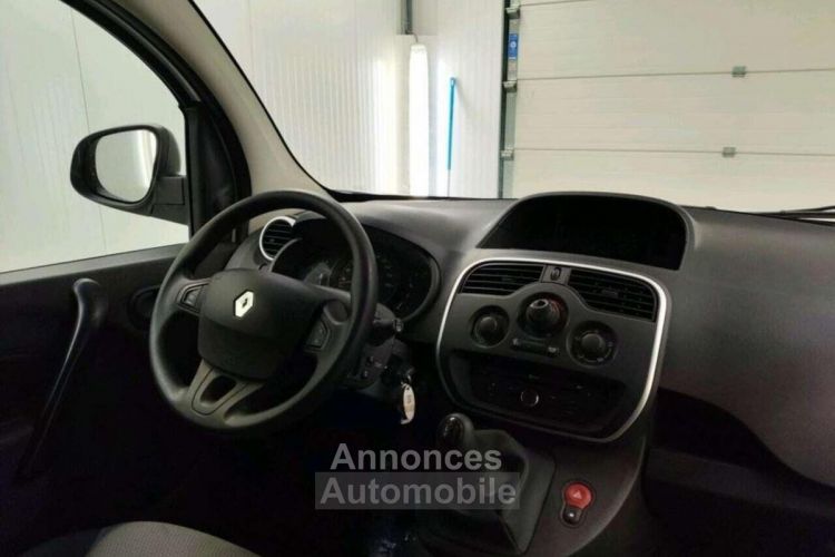 Renault Kangoo Express 1.5 DCI 75 CONFORT - <small></small> 12.180 € <small>TTC</small> - #3