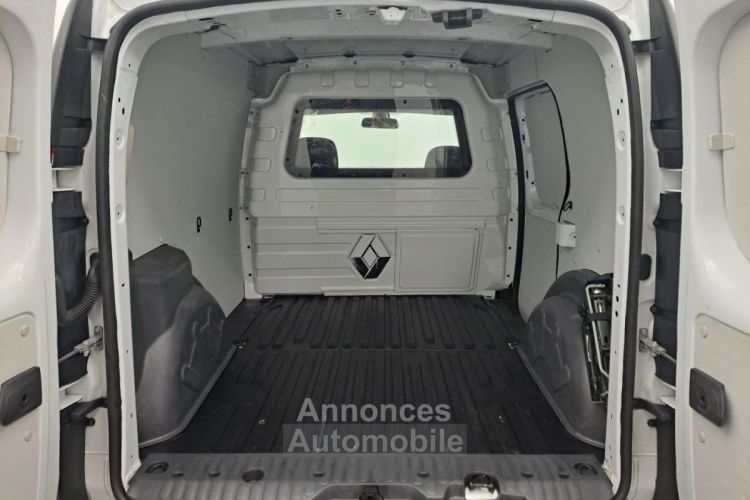 Renault Kangoo Express 1.5 DCI 80 CONFORT - <small></small> 13.188 € <small>TTC</small> - #3