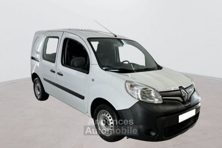 Renault Kangoo Express 1.5 DCI 80 CONFORT - <small></small> 14.388 € <small>TTC</small> - #1