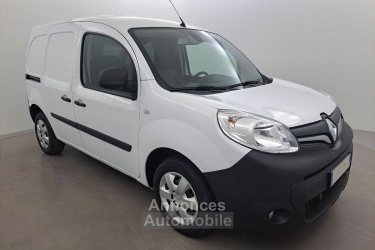 Renault Kangoo Express 1.5 DCI 80 CONFORT - <small></small> 10.788 € <small>TTC</small> - #1