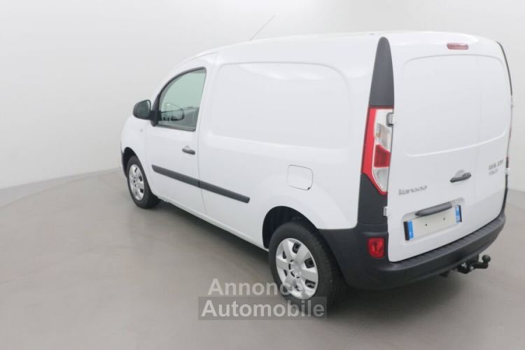 Renault Kangoo Express 1.5 DCI 90 - <small></small> 12.960 € <small>TTC</small> - #3