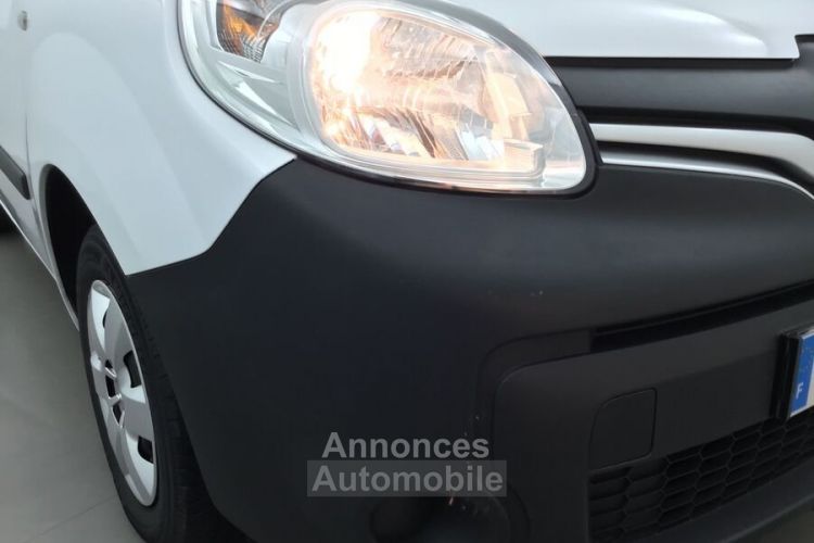 Renault Kangoo Express 1.5 DCI 90 - <small></small> 12.960 € <small>TTC</small> - #19