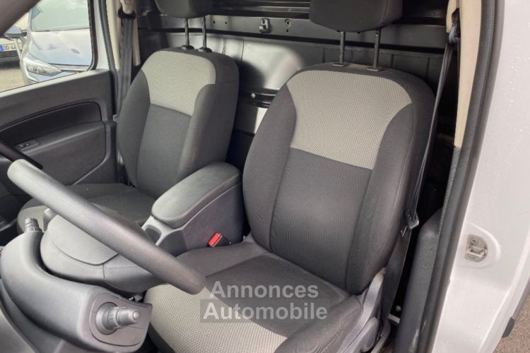 Renault Kangoo Express 1.5 DCI 90 E6 EXTRA R-LINK - <small></small> 14.990 € <small>TTC</small> - #14