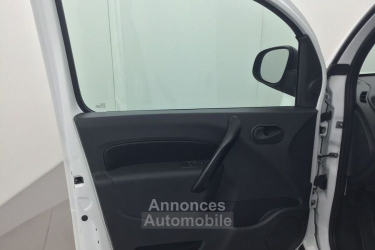 Renault Kangoo Express 1.5 DCI 90 EXTRA R-LINK 2PL - <small></small> 13.788 € <small>TTC</small> - #20