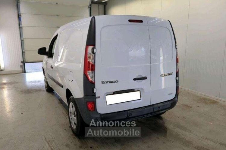 Renault Kangoo Express 1.5 DCI 90 GRAND CONFORT - <small></small> 10.428 € <small>TTC</small> - #2