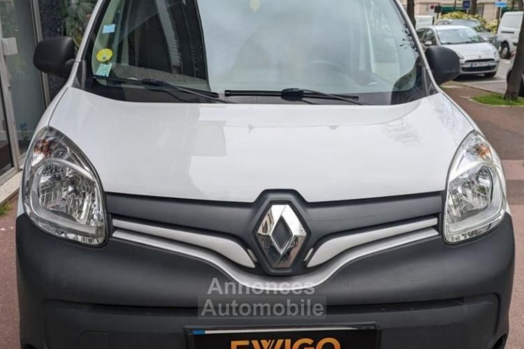 Renault Kangoo Express 1.5 DCI 90Ch LIFE - <small></small> 8.490 € <small>TTC</small> - #5