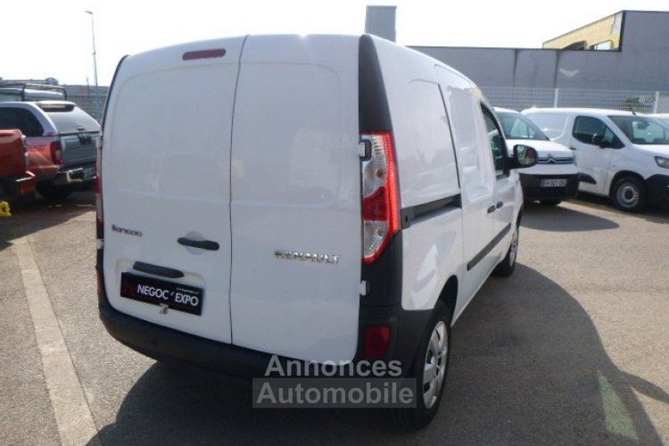 Renault Kangoo Express BDCI 95 EXTRA R-LINK - <small></small> 11.990 € <small>TTC</small> - #4