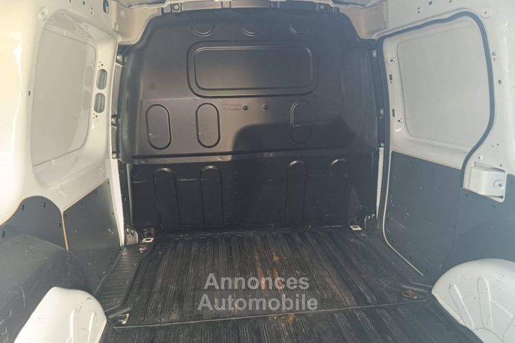 Renault Kangoo Express Grand Confort - Blue dCi 115 - <small></small> 11.480 € <small>TTC</small> - #17