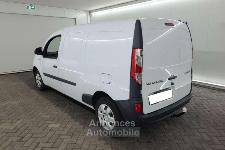 Renault Kangoo Express GRAND VOLUME MAXI 1.5 DCI 110 GRAND CONFORT - <small></small> 14.388 € <small>TTC</small> - #2