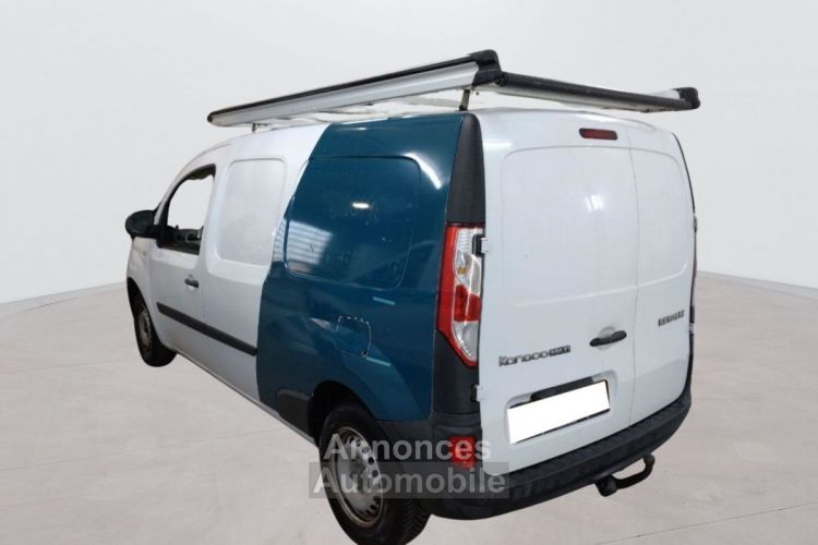 Renault Kangoo Express GRAND VOLUME MAXI 1.5 DCI 90 GRAND CONFORT - <small></small> 12.960 € <small>TTC</small> - #2