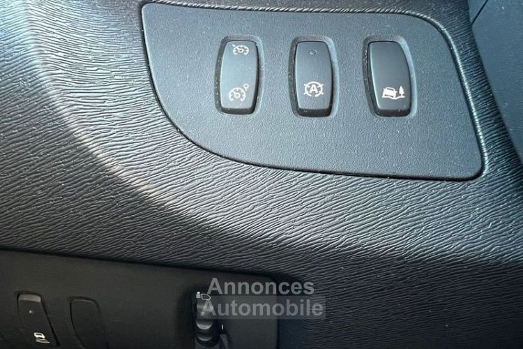 Renault Kangoo Express II 1.5 BLUE DCI 95CH EXTRA R-LINK - <small></small> 10.990 € <small>TTC</small> - #16