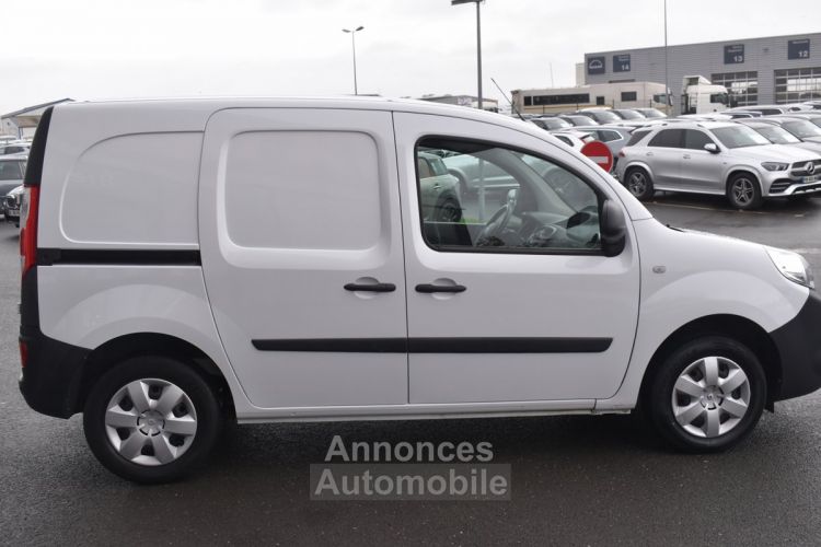 Renault Kangoo Express II 1.5 BLUE DCI 95CH GRAND CONFORT - <small></small> 14.390 € <small>TTC</small> - #4