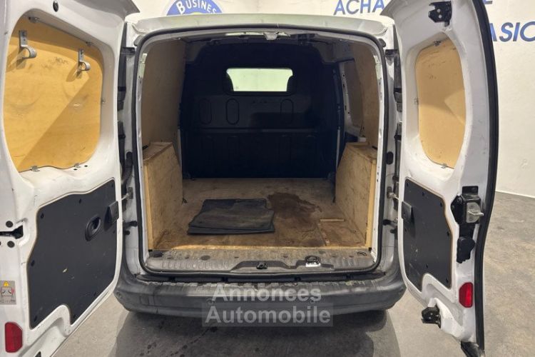 Renault Kangoo Express II 1.5 DCI 90CH ENERGY GRAND CONFORT EURO6 - <small></small> 9.690 € <small>TTC</small> - #6