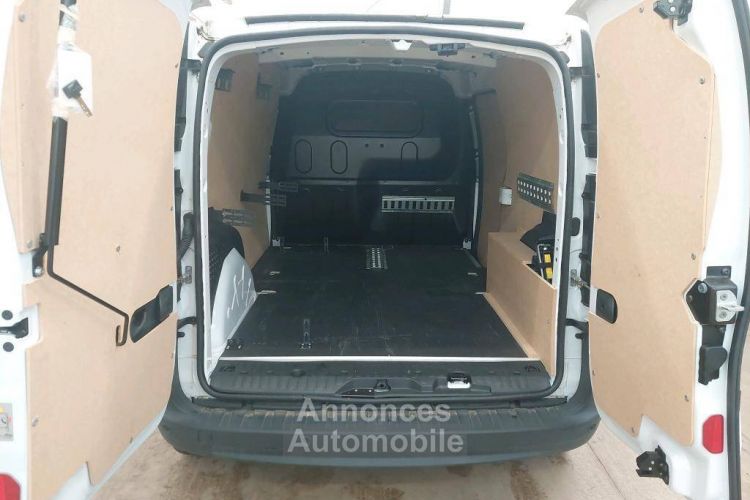 Renault Kangoo Express Maxi Z.E. Gd Vol ExtraRLink - <small></small> 14.480 € <small>TTC</small> - #11