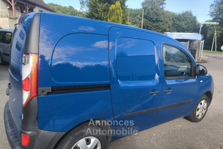 Renault Kangoo Express R-Link i 95CH - <small></small> 11.480 € <small>TTC</small> - #3