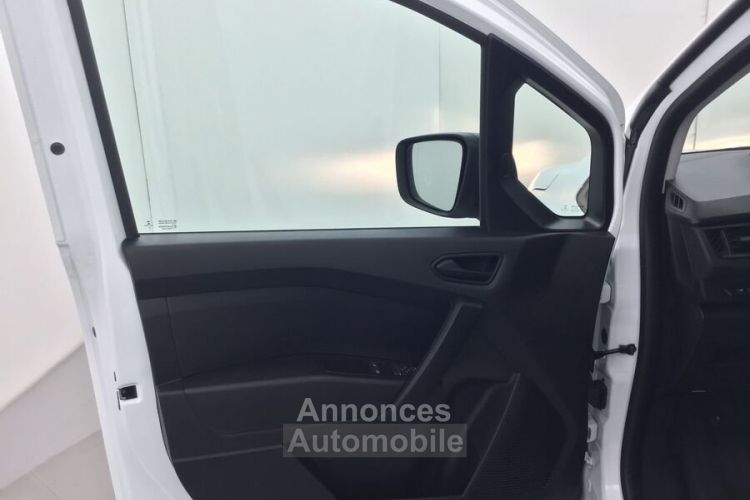 Renault Kangoo VAN 1.5 BLUE DCI 95 GRAND CONFORT - <small></small> 17.988 € <small>TTC</small> - #19