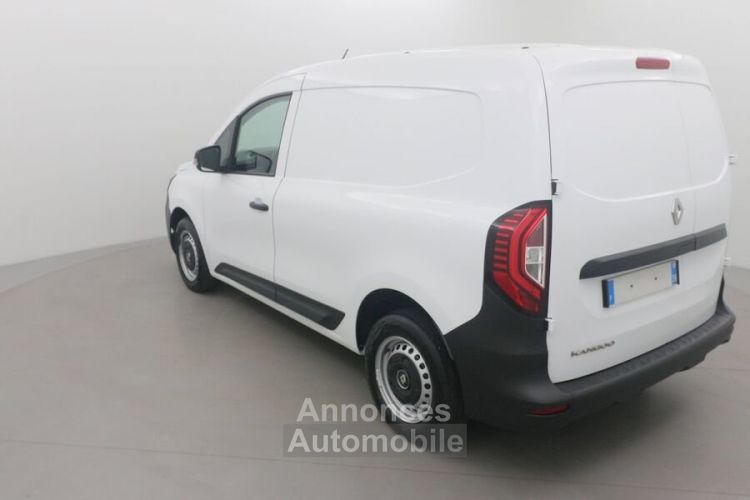 Renault Kangoo VAN 1.5 BLUE DCI 95 GRAND CONFORT - <small></small> 17.988 € <small>TTC</small> - #3