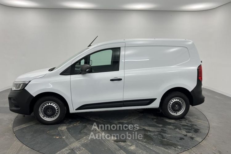 Renault Kangoo Van BLUE DCI 115 GRAND CONFORT - 22 - <small></small> 21.900 € <small>TTC</small> - #2