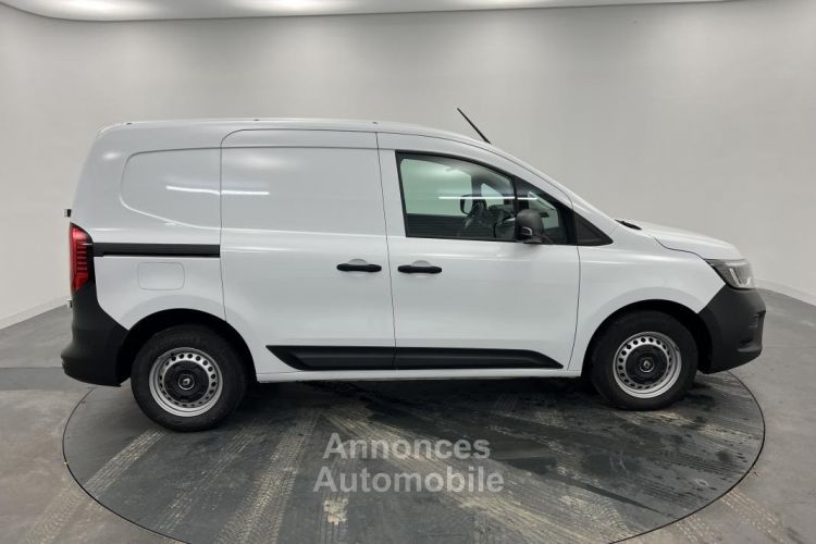 Renault Kangoo Van BLUE DCI 115 GRAND CONFORT - 22 - <small></small> 21.900 € <small>TTC</small> - #6