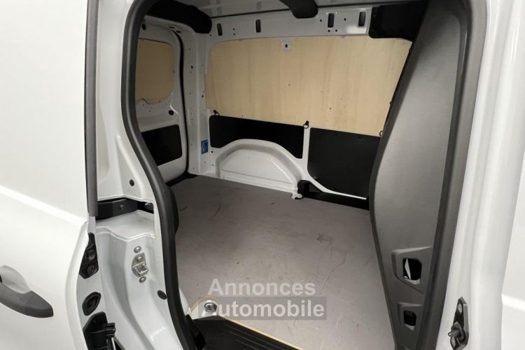 Renault Kangoo Van BLUE DCI 115 GRAND CONFORT - 22 - <small></small> 21.900 € <small>TTC</small> - #11