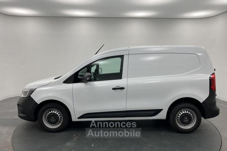 Renault Kangoo Van TCE 130 GRAND CONFORT - 22 - <small></small> 19.790 € <small>TTC</small> - #2