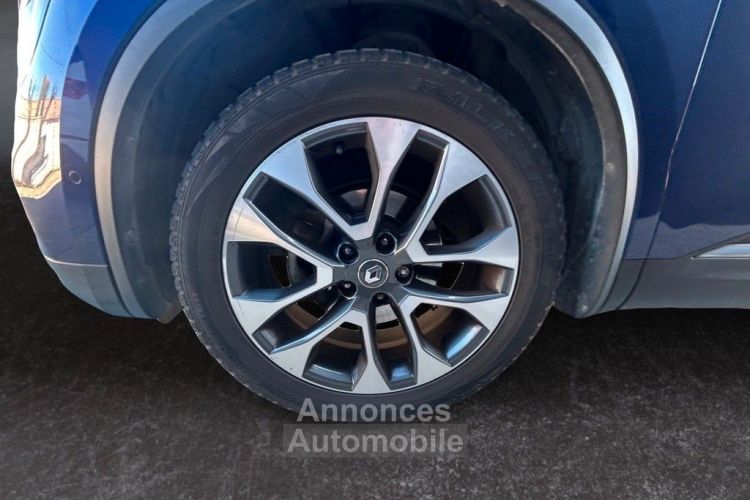 Renault Koleos 1.6 DCI 130CH ENERGY INTENS 4X2 - <small></small> 15.890 € <small>TTC</small> - #15