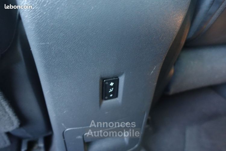 Renault Koleos 2.0 DCI 150CH FAP BOSE 4X4 BVA - <small></small> 11.990 € <small>TTC</small> - #19