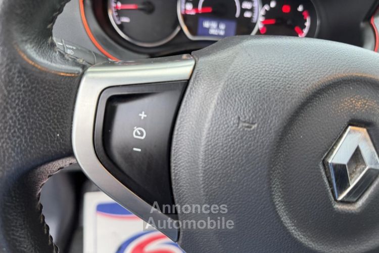 Renault Koleos 2.0 dCi FAP - 175 BVA Initiale Gps + Camera AR + Toit panoramique + Attelage - <small></small> 10.990 € <small>TTC</small> - #33