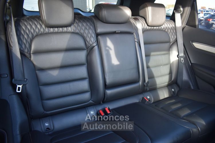 Renault Koleos II 1.3 TCE 160CH INITIALE PARIS EDC - <small></small> 25.490 € <small>TTC</small> - #5