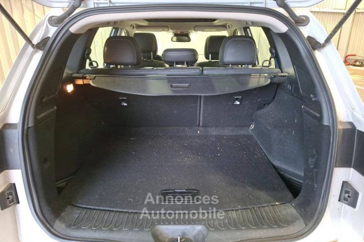 Renault Koleos II 1.6 dCi130ch energy Zen - <small></small> 13.980 € <small>TTC</small> - #13