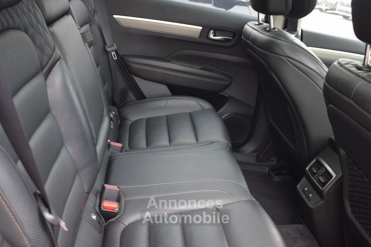 Renault Koleos Renault Koleos INITIALE PARIS 4WD 2.0 DCI 190Ch Pano Caméra Bose / 16 - <small></small> 27.850 € <small>TTC</small> - #7